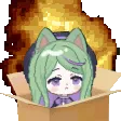 nekobox
