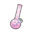 fairybong Discord sticker | The Goon Garden 18+