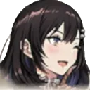 HappySchera