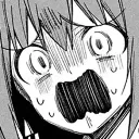 noko_cry