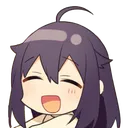 Anko_Happy