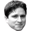 Kappa