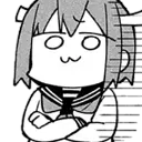 noko_chibi