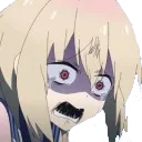 Tanuki_Despair Tanuki_Despair