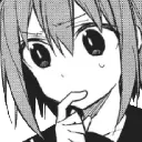 Noko_Think
