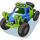 autobuggy autobuggy