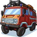stambecco