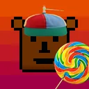 sillybear