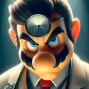 doc