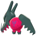 regidrago regidrago