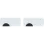 squint