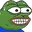 monkaLaugh monkaLaugh