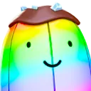 BananaPride BananaPride