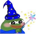 peepoBlushwizard