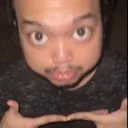 kanz2