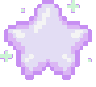 Purple Star purple_star Discord Emoji