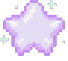 purple_star