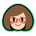 00_Nikki