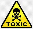 TOXIC