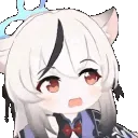 KokonaOverthinking