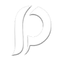 :perfect_bot:
