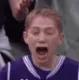 SadLilCacCry