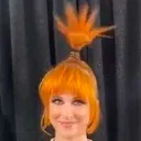 hayley1