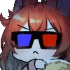 flamePopcorn