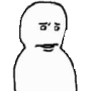 Whatswrongwithyou Whatswrongwithyou