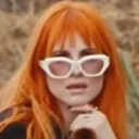hayley7