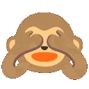see_no_evil