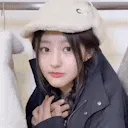 ahaneulslide