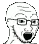 soyboy