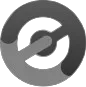 equicord equicord
