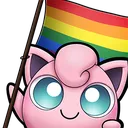 Jigglypuff_Prideflag_DISCORD