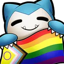 Snorlax_pride_DISCORD