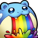 Sphealpride Discord emoji