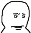 huh