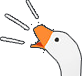 honk Discord emoji
