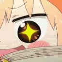 UmaruWoah2