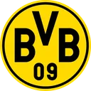 Borussia_Dortmund
