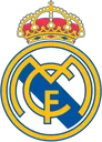 Real_Madrid