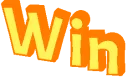win