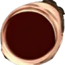 1246501709300367360
