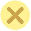 YELLOWNO