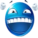 blueYipee