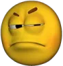 suspicious suspicious