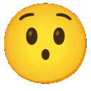 money_face