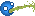 1_vomit Discord emoji