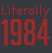 19841 Discord emoji
